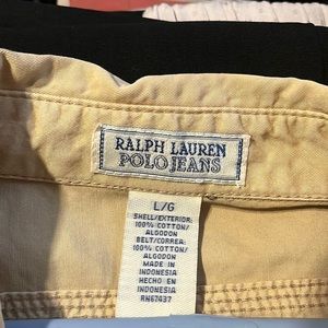 Long sleeve dress style